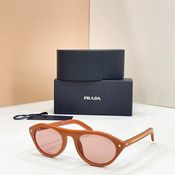 Prada PR A04S Sunglasses